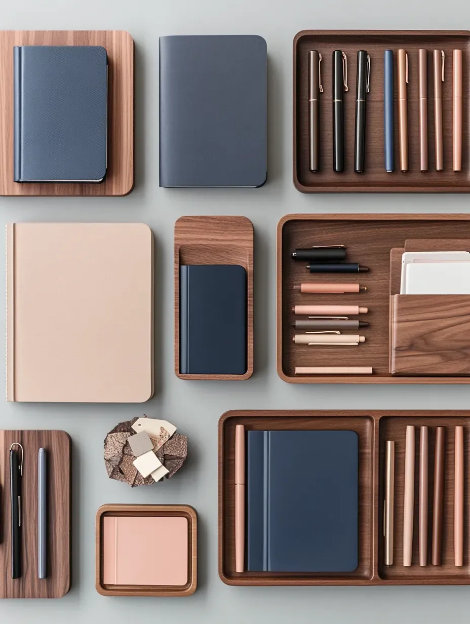 scimglfUM7N.webp 外部商品範例 (精選)